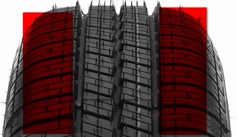 Кама Euro-224 (2)